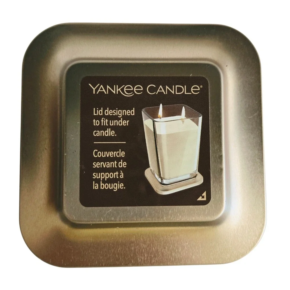 Yankee Candle yankee candle